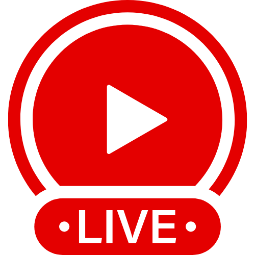 Granny In Bdsm | Live Webcam Shows & Interactive Adult Entertainment